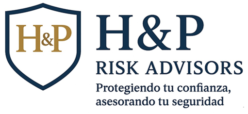 H&P RISK ADVISORS